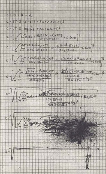 Exámen 05