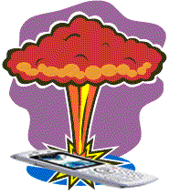 explotion.gif explotion.gif