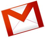 GMail Icon