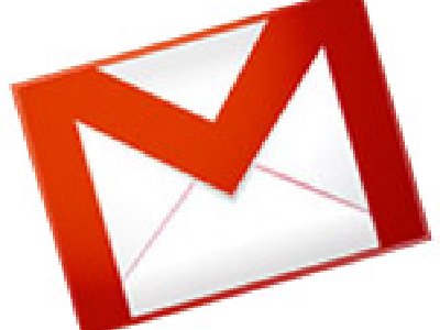 Google y el Marketing Viral, ahora con GMail