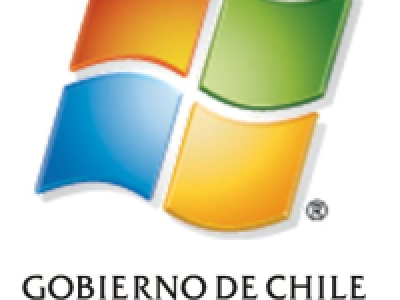 Chile: Clientes de Microsoft por elección del Gobierno