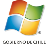 Gobierno de Microsoft?