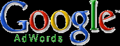 Google borró accidentalmente algunas Cuentas de Adwords