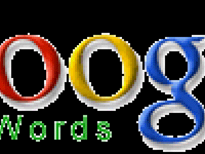 Google borró accidentalmente algunas Cuentas de Adwords