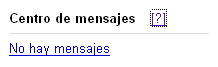 Google Centro de Webmasters