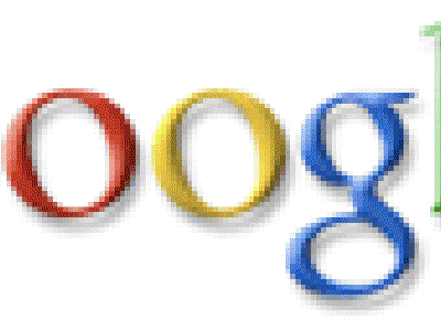 Google cambia su Sistema de Mensajería con los Webmasters