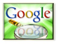 Se Prepara un Nuevo Google Dance?