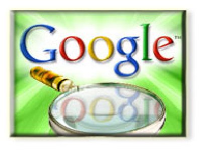 Rumor: ¿Se viene un Nuevo Google Dance?