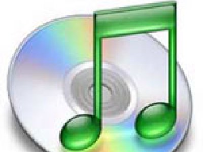 Universal confirmó que no renovará Contrato con iTunes para vender música Online