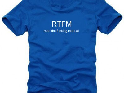 La Mejor Camiseta del Mundo