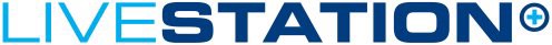 LiveStation logo