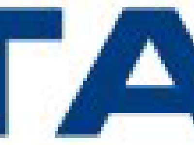 LiveStation, la alternativa para ver TV Gratis en Internet de Microsoft