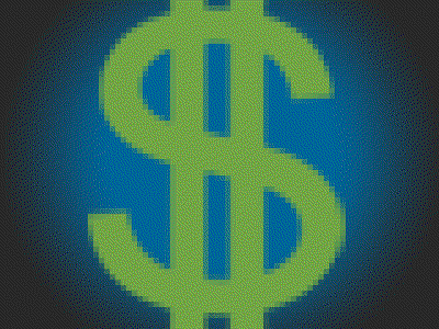 Subvert and Profit, gana Dinero con tu Cuenta Digg