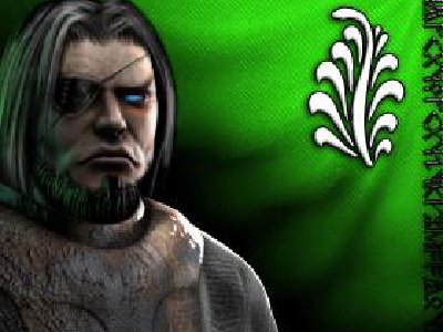 KnightFight y los Juegos de Roles por Internet