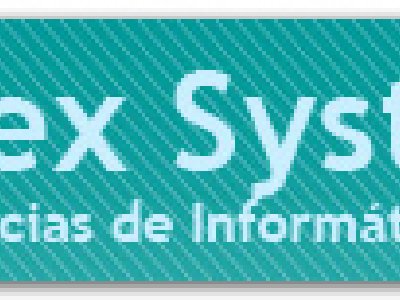 Entrevistado en Blogultura!