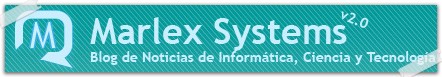 Marlex Systems
