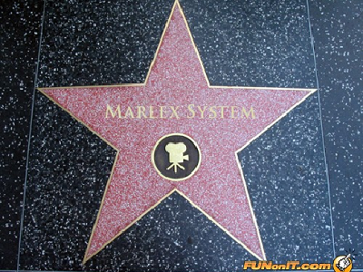 Fun on It, agrega Texto a Fotografías a través de la Web