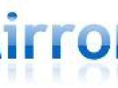 Crear mirrors de descargas con MassMirror