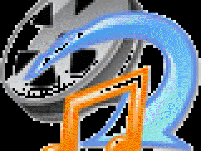 Convertir archivos de Audio y Video con MediaCoder