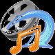 MediaCoder, transformar Archivos de Audio y Video