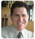 Imagen de Michael Dell