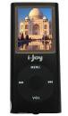 Mp4 Negro de 1GB