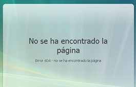 Muéstranos tu Wow!