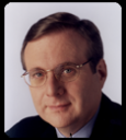 Imagen de Paul Allen
