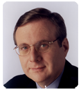 Imagen de Paul Allen