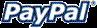 PayPal Logo