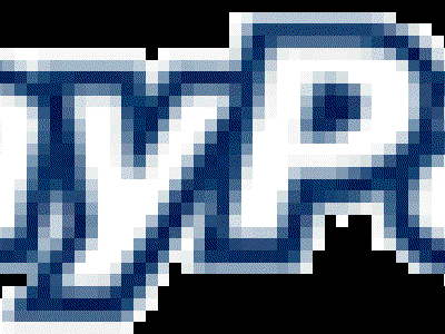 Paypal y su nueva Cara 2.0