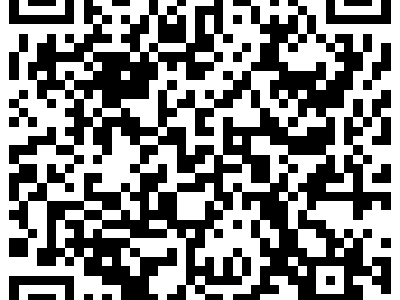 QR-CODE, el código de Barras 2.0