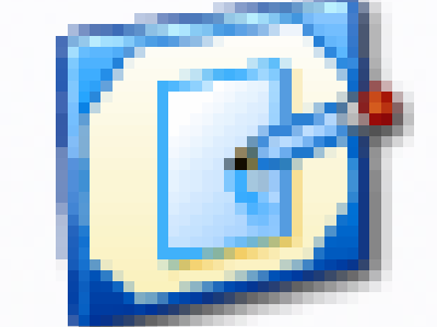 Como recuperar el Ícono de Mostrar Escritorio?