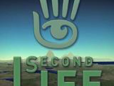 SecondLife poseerá un Área Religiosa