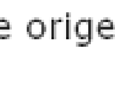 Live Search ahora permite buscar significados de Nombres