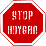 Hoygan