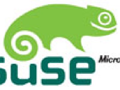 Microsoft colaborando con ¿Linux?