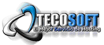 TecoSoft Logo