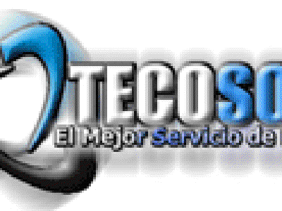 TecoSoft vs Arsys: El Plagio Inunda la Blogósfera