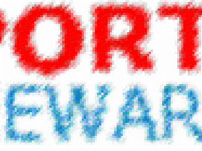 Programas portables para Pendrives con ThePortableFreeware