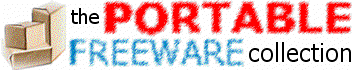 ThePortableFreeware