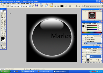 Tutorial de Photoshop
