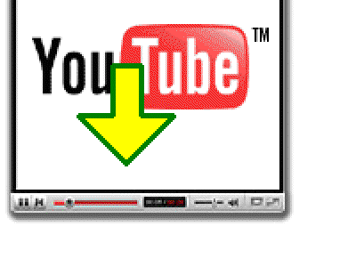 Descargar Videos Youtube con YouTube Downloader