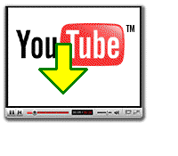 Descargar Videos YouTube con YouTube Downloader