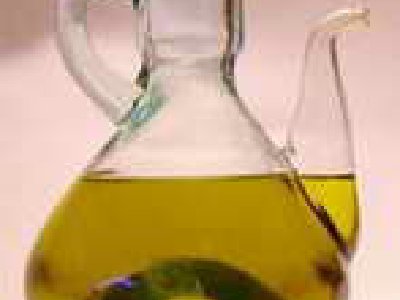 Travesti muere tras inyectarse aceite de Cocina en los Glúteos