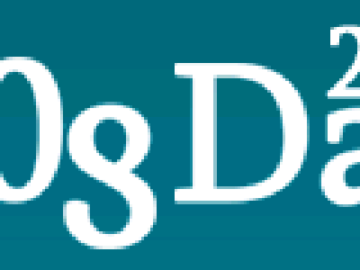 Blog Day 2007: Conoce nuevos Blogs