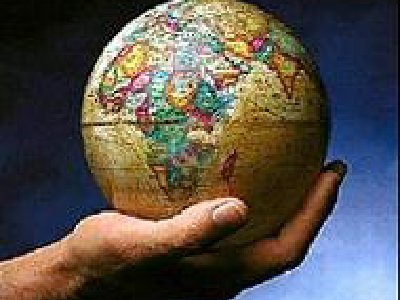 ¿Escribir un post por si mismo, o usar un Autoredactor como Post2RSS?