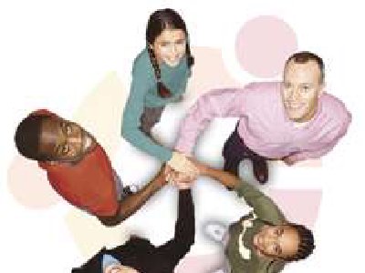 Cómo cambiar la Contraseña de Root en Ubuntu?