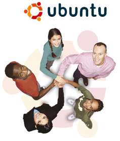 Como cambiar la Contraseña de Root en Ubuntu