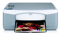 CloudPrint: Imprimiendo en cualquier parte del Mundo